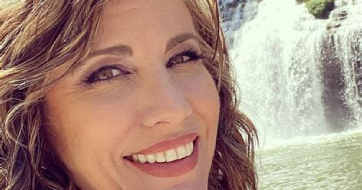 Brandi Hitt Bio, Wiki, Age, Height, Husband, Abc7, Salary, and Net Worth