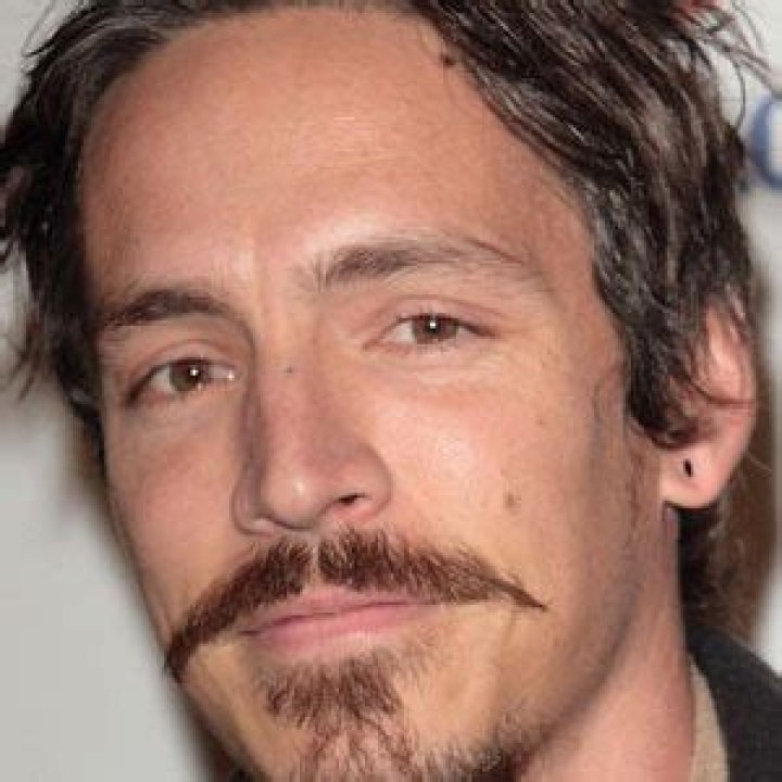 Brandon Boyd - Age, Family, Bio