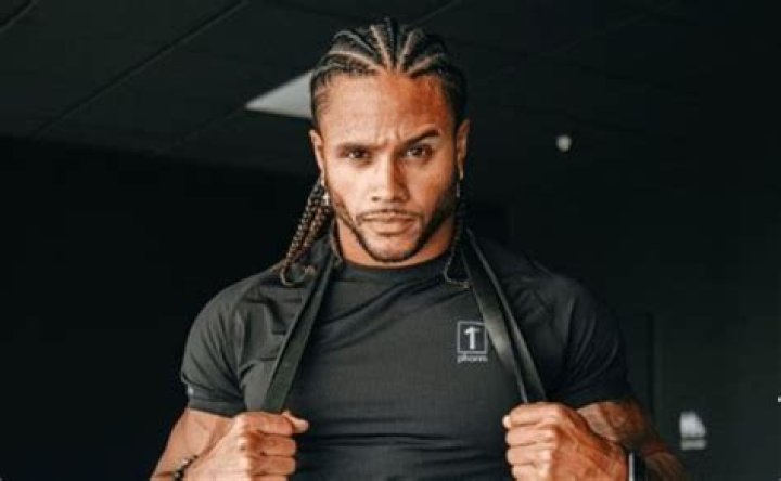 
Brandon Crawford Height, Weight, Net Worth, Age, Birthday, Wikipedia, Who, Nationality, Biography 