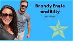 Brandy and Billy Onlyfans Leaks: Privacy, Consent, and Ethics