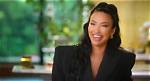 Bre Tiesi Net Worth 2024 |