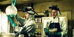 Breaking Bad ·