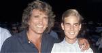 Breaking: Mark Landon, Son of Michael Landon, Found Dead - Details