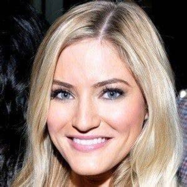 Breanne Ezarik - Age, Family, Bio
