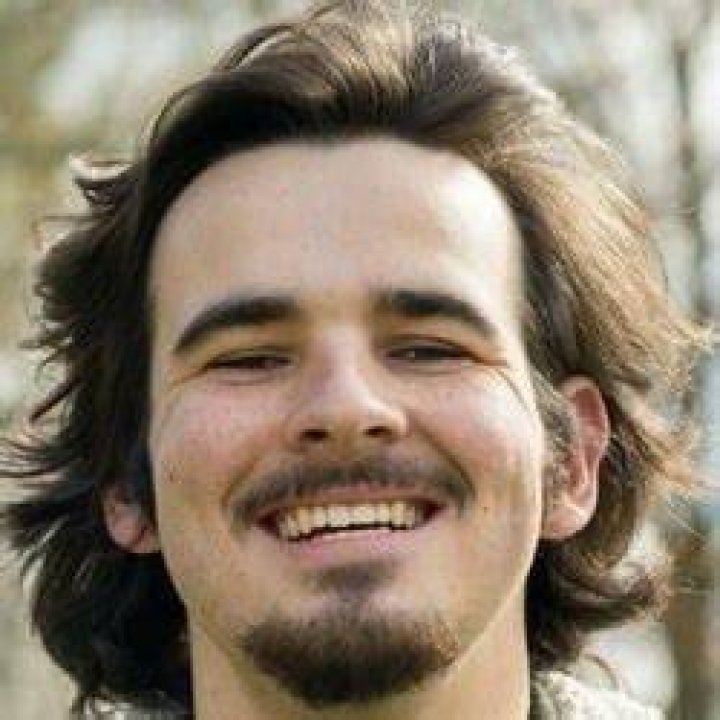 brenttelevision - Age, Family, Bio