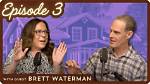 Brett Waterman Wife: Exploring the Life of a Television Personality and His Family