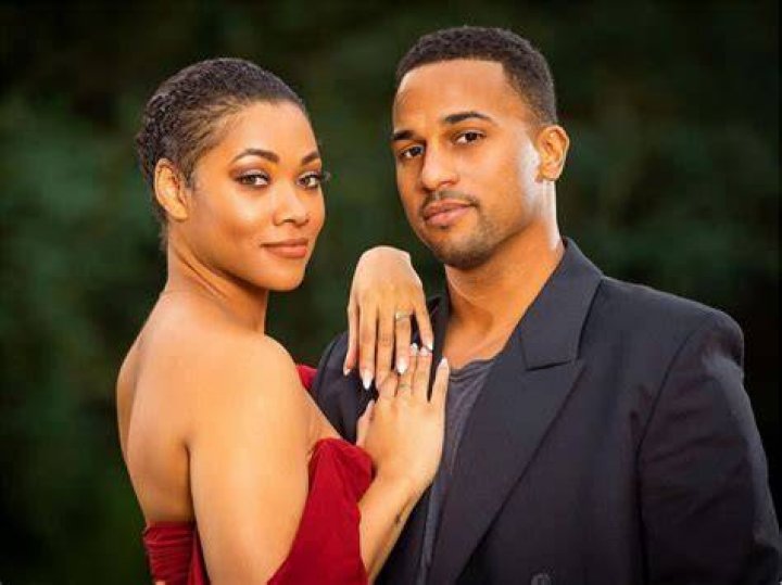 Bria Murphy Height, Weight, Net Worth, Age, Birthday, Wikipedia, Who, Instagram, Biography