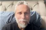 Brian Barczyk and His Battle with Pancreatic Cancer