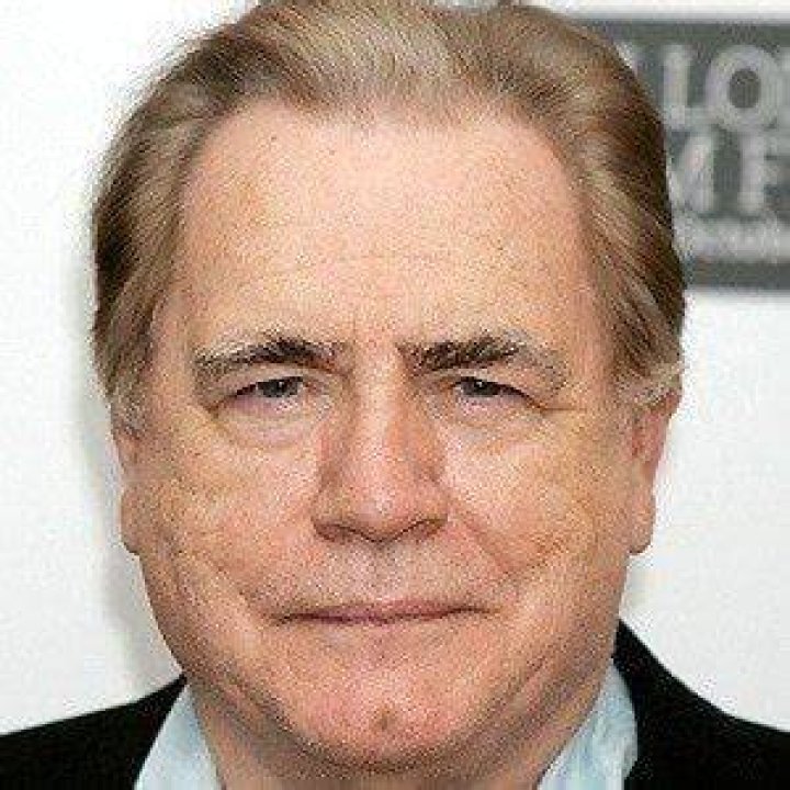 Brian Cox (Movie Actor) - Age, Family, Bio