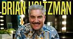Brian Holtzman Age: How Old Is He?