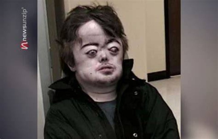 Brian Peppers - Age, Family, Bio