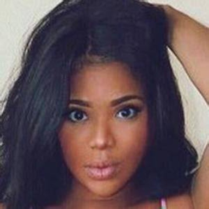 Brianna Francisco - Age, Family, Bio