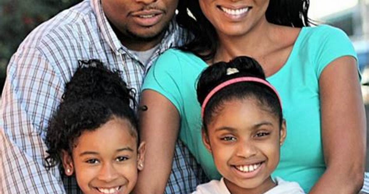 Brianni Walker: Carl Judie Daughter Age, Wiki, Biography, Instagram and Family