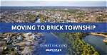 Brick Nj Weather: a Comprehensive Guide to Understanding the Climate