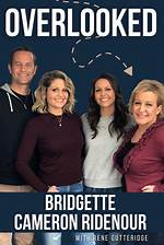 Bridgette Cameron: a Journey Through Her Life and Career