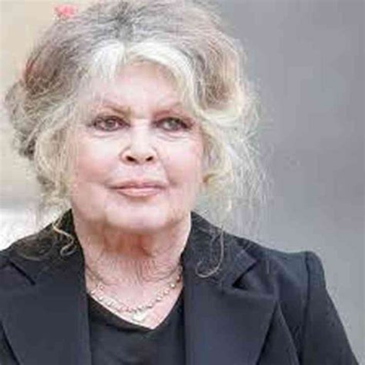 Brigitte Bardot Height, Weight, Net Worth, Age, Birthday, Wikipedia, Who, Nationality, Biography