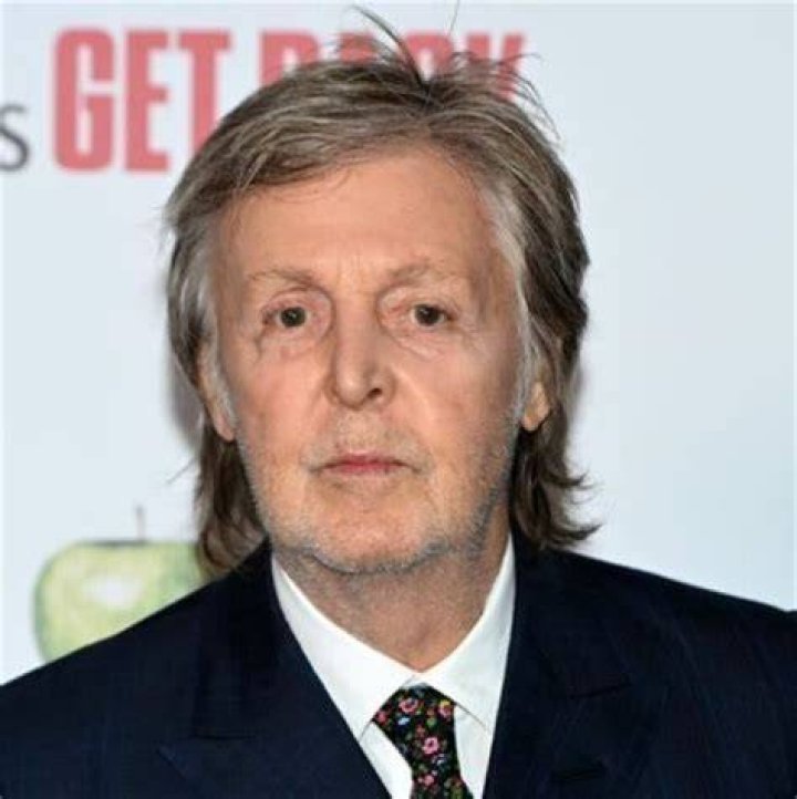 
Britini D’Angelo Height, Weight, Net Worth, Age, Birthday, Wikipedia, Who, Nationality, Biography 