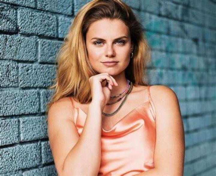 
Britt Scholte Height, Weight, Net Worth, Age, Birthday, Wikipedia, Who, Nationality, Biography 
