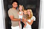 Brittany Mahomes' Exciting Journey: Welcoming Baby Number Three