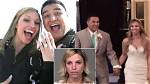 Brittany Zamora: the Controversial Case of a Teacher and Her Student