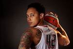 Brittney Griner: Exploring the Complexities of Gender Identity and Sports
