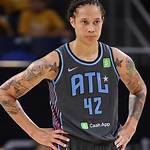 Brittney Griner: the Journey of an Iconic Athlete