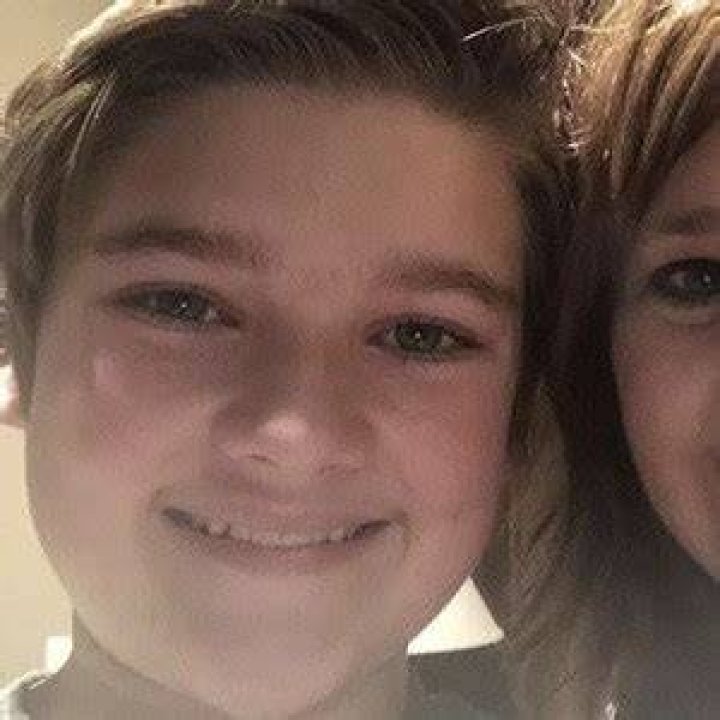 Brody Rose - Age, Family, Bio