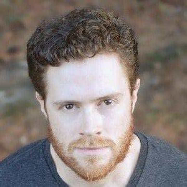 Brody Wellmaker - Age, Family, Bio