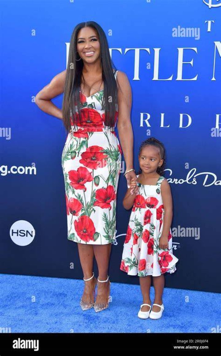 Brooklyn Doris Daly Height, Weight, Net Worth, Age, Birthday, Wikipedia, Who, Instagram, Biography