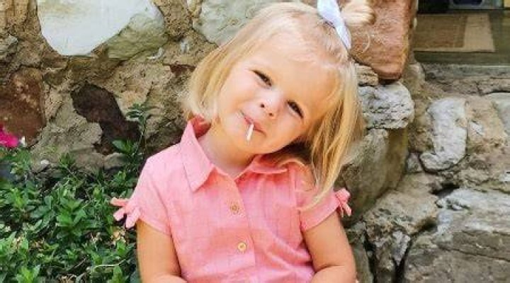 
Brooklyn Elise Paine Height, Weight, Net Worth, Age, Birthday, Wikipedia, Who, Nationality, Biography 