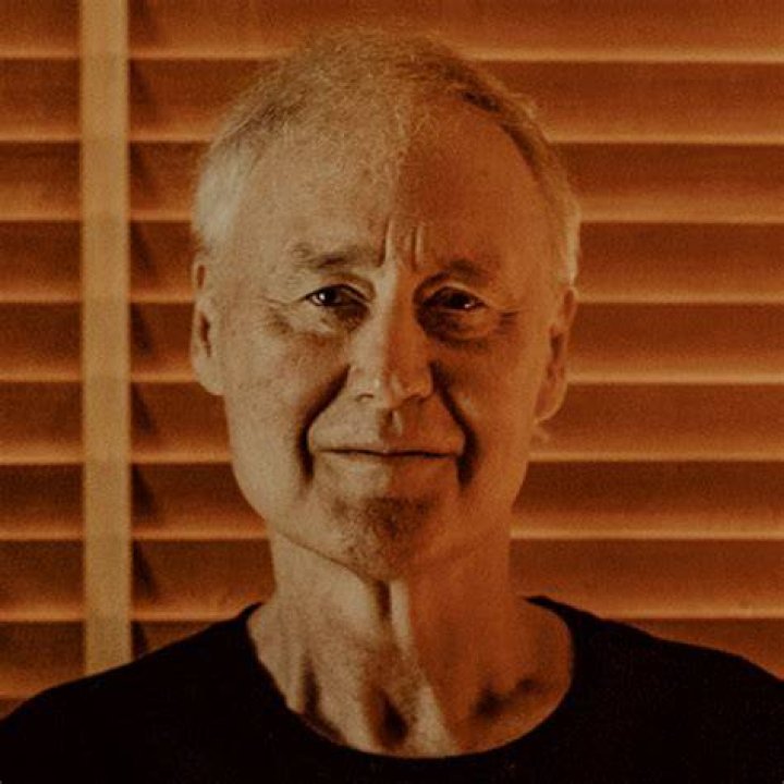 Bruce Hornsby - Age, Family, Bio