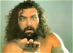 Bruiser Brody |