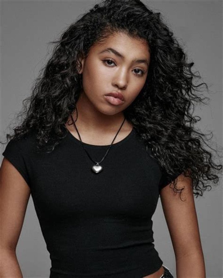 Bryce McNeal Age, Birthday, Wikipedia, Who, Nationality, Biography