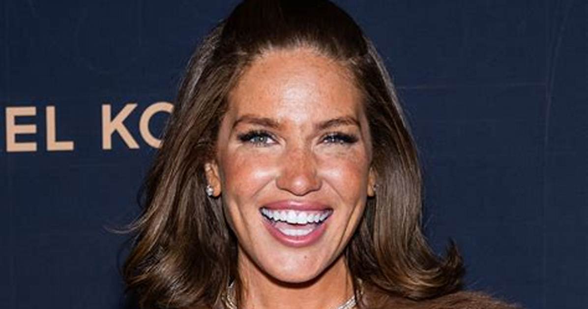 Brynn Whitfield's Age Makes Her and Erin Lichy 19 Year's Younger Than One Rhony Star