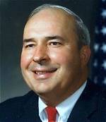 Budd Dwyer Liveleak: Video Archive and Autopsy