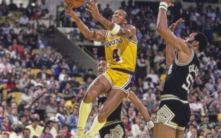 
Byron Scott Height, Weight, Net Worth, Age, Birthday, Wikipedia, Who, Nationality, Biography 