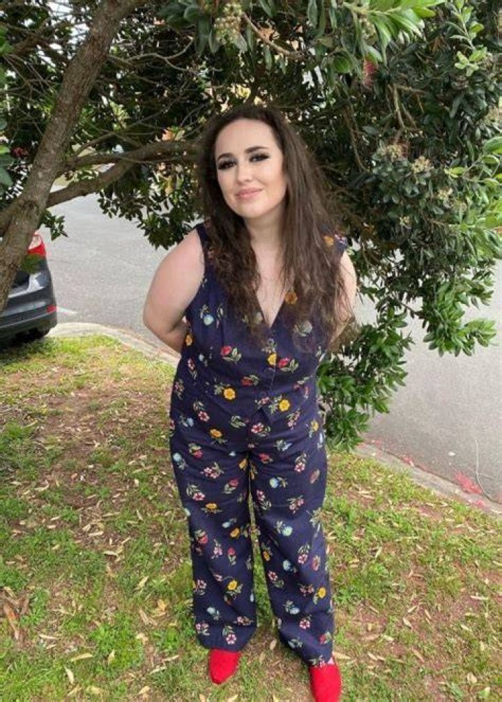 
Caito Potatoe Height, Weight, Net Worth, Age, Birthday, Wikipedia, Who, Nationality, Biography 