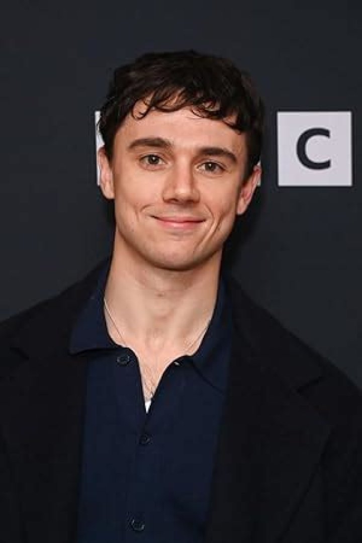 Calam Lynch - Age, Family, Bio