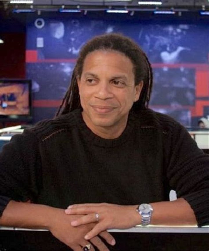 Caleb Williams Height, Weight, Net Worth, Age, Birthday, Wikipedia, Who, Nationality, Biography