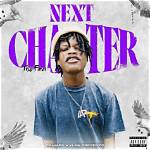 Calvary Kylan Rapper Detailed Bio Age Birthday
