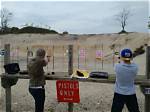 Calverton Shooting Range Inc. Reviews Revealed