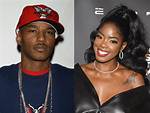 Cam'ron's Wife Juju: Unraveling Their Love Story | Celebrity Insights