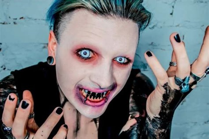 
Cam Spinks Height, Age, Wife, Biography, Wiki, Net Worth 