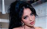 Camilla Araujo Leakes: Meet the Fabulous Fashionista and Reality Star