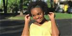 Camryn Bridges Net Worth ·