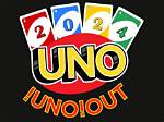 Can You Say No Uno out? Celebrity. Fm #1 Official Stars, Business & People Network, Wiki, Suc ·