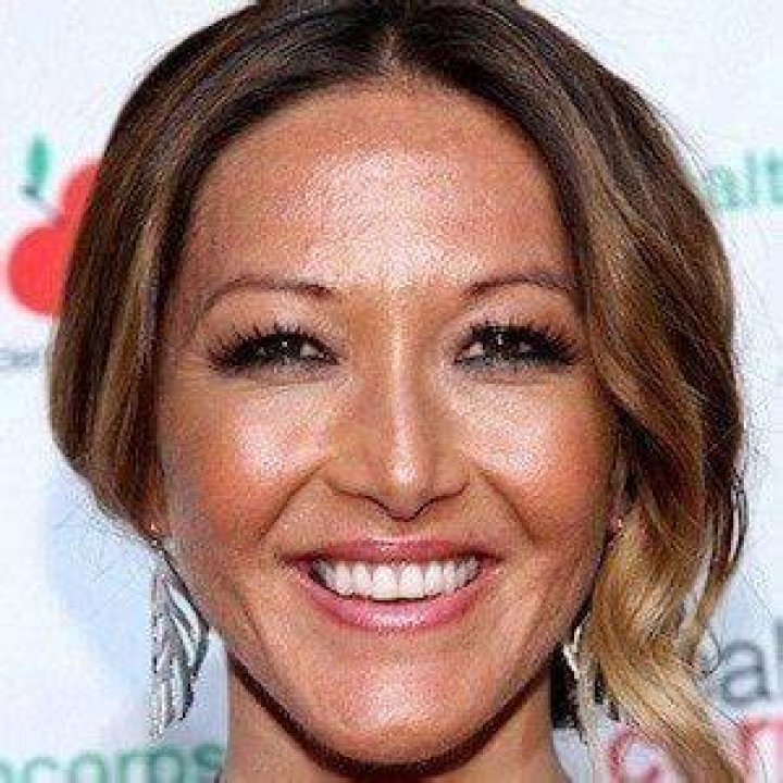 Candice Kumai - Age, Family, Bio