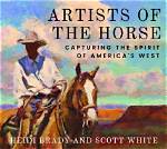 Capturing the Spirit of the West: the Photoshoot Cowboy Carter