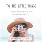 Capturing Unforgettable Memories: a Journey Through Time