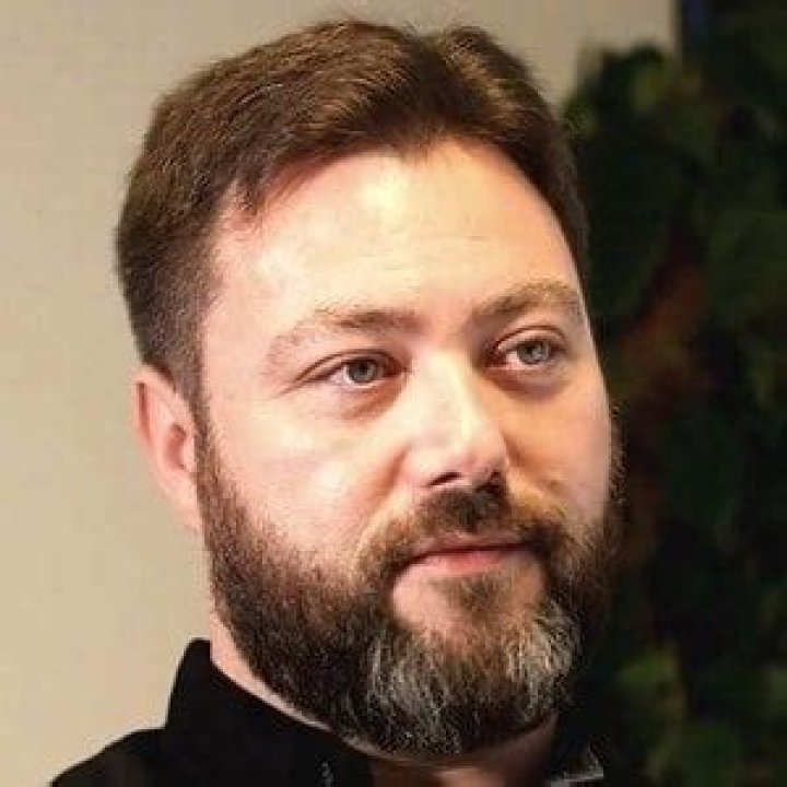 Carl Benjamin - Age, Family, Bio